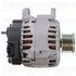 849122 by VALEO CLUTCH - Alternator