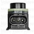 890000 by VALEO CLUTCH - Sensor