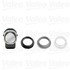 890004 by VALEO CLUTCH