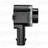 890005 by VALEO CLUTCH - Sensor