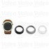 890014 by VALEO CLUTCH