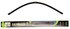 900-26-6B by VALEO CLUTCH - Wiper Blade