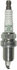 3459 by NGK SPARK PLUGS - SPARK PLUG