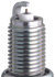 6046 by NGK SPARK PLUGS - SPARK PLUG