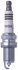 5887 by NGK SPARK PLUGS - SPARK PLUG