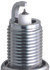 5887 by NGK SPARK PLUGS - SPARK PLUG