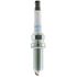 90288 by NGK SPARK PLUGS - Laser Irid. Plug