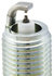 90288 by NGK SPARK PLUGS - Laser Irid. Plug