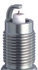 3716 by NGK SPARK PLUGS - SPARK PLUG