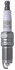 3716 by NGK SPARK PLUGS - SPARK PLUG