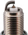 96416 by NGK SPARK PLUGS - NGK Laser Irid. Plug