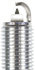 91467 by NGK SPARK PLUGS - SILZKR7E9G SPARK PLUG