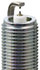 90220 by NGK SPARK PLUGS - NGK Ruthenium HX