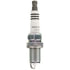 92400 by NGK SPARK PLUGS - NGK Ruthenium HX