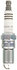 94567 by NGK SPARK PLUGS - NGK Ruthenium HX