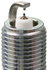 94567 by NGK SPARK PLUGS - NGK Ruthenium HX