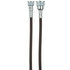 Y-804 by ATP TRANSMISSION PARTS - Speedometer Cable