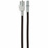 Y-805 by ATP TRANSMISSION PARTS - Speedometer Cable