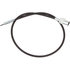 Y-823 by ATP TRANSMISSION PARTS - Speedometer Cable