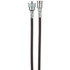 Y-816 by ATP TRANSMISSION PARTS - Speedometer Cable