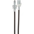 Y-856 by ATP TRANSMISSION PARTS - Speedometer Cable