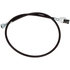 Y-874 by ATP TRANSMISSION PARTS - Speedometer Cable