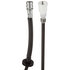 Y-907 by ATP TRANSMISSION PARTS - Speedometer Cable
