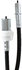 Y-909 by ATP TRANSMISSION PARTS - Speedometer Cable