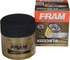 XG3387A by FRAM - Oil Filter