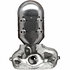 101419 by ATP TRANSMISSION PARTS - EXHAUST MANIFOLD/CATALYTI