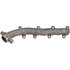 101427 by ATP TRANSMISSION PARTS - Exhaust Manifold