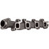 101489 by ATP TRANSMISSION PARTS - Exhaust Manifold