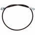 Y-802 by ATP TRANSMISSION PARTS - Speedometer Cable