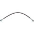 Y-808 by ATP TRANSMISSION PARTS - Speedometer Cable