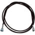 Y-810 by ATP TRANSMISSION PARTS - Speedometer Cable