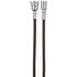 Y-815 by ATP TRANSMISSION PARTS - Speedometer Cable