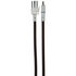 Y-823 by ATP TRANSMISSION PARTS - Speedometer Cable