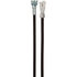 Y-829 by ATP TRANSMISSION PARTS - Speedometer Cable