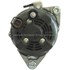 10106 by MPA ELECTRICAL - MPA ELECTRICAL 10106 Other Parts