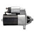 12369 by MPA ELECTRICAL - MPA ELECTRICAL 12369 Other Parts