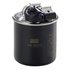 WK820/15 by MANN-HUMMEL FILTERS - INLINE FUEL FILTER