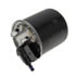 WK820/15 by MANN-HUMMEL FILTERS - INLINE FUEL FILTER