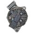 13919 by MPA ELECTRICAL - MPA ELECTRICAL 13919 Other Parts