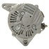 13956 by MPA ELECTRICAL - MPA ELECTRICAL 13956 Other Parts