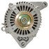 13956 by MPA ELECTRICAL - MPA ELECTRICAL 13956 Other Parts