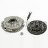 22-010 by LUK - Clutch Kit