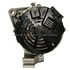 13993 by MPA ELECTRICAL - MPA ELECTRICAL 13993 Other Parts