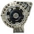 13993 by MPA ELECTRICAL - MPA ELECTRICAL 13993 Other Parts