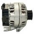 13993 by MPA ELECTRICAL - MPA ELECTRICAL 13993 Other Parts