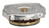 10281 by STANT - Radiator Cap